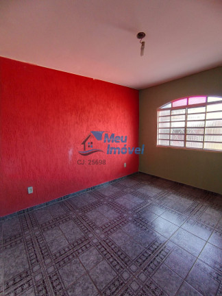 Imagem Casa com 5 Quartos à Venda, 200 m² em Ceilândia Norte (ceilândia) - Brasília Imagem Casa com 5 Quartos à Venda, 200 m² em Ceilândia Norte (ceilândia) - Brasília