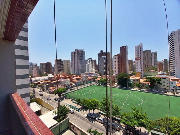 Imagem Apartamento com 3 Quartos à Venda, 158 m² em Meireles - Fortaleza Imagem Apartamento com 3 Quartos à Venda, 158 m² em Meireles - Fortaleza