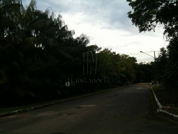 Imagem Terreno à Venda, 1.600 m² em Ponta Negra - Manaus
