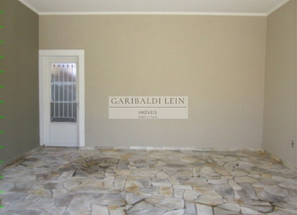 Imagem Casa com 3 Quartos à Venda, 300 m² em Parque Taquaral - Campinas Imagem Casa com 3 Quartos à Venda, 300 m² em Parque Taquaral - Campinas