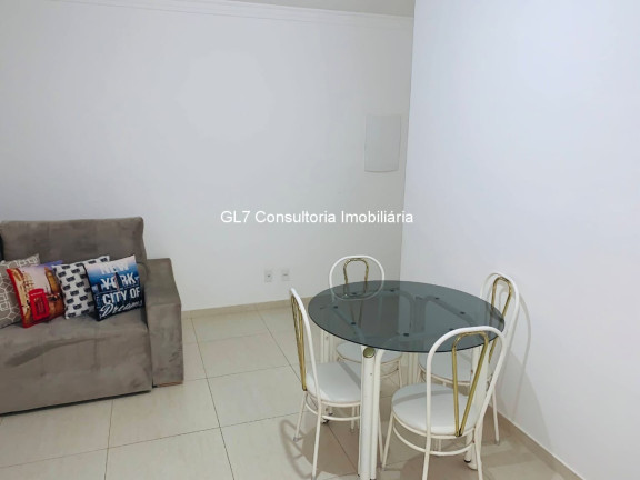 Imagem Apartamento com 3 Quartos à Venda, 80 m² em Parque Boa Esperança - Indaiatuba Imagem Apartamento com 3 Quartos à Venda, 80 m² em Parque Boa Esperança - Indaiatuba