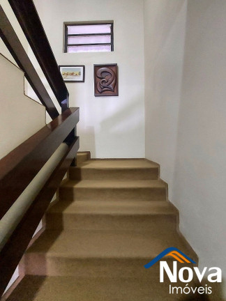 Imagem Imóvel com 4 Quartos à Venda, 221 m² em Logradouro - Nova Petrópolis Imagem Imóvel com 4 Quartos à Venda, 221 m² em Logradouro - Nova Petrópolis