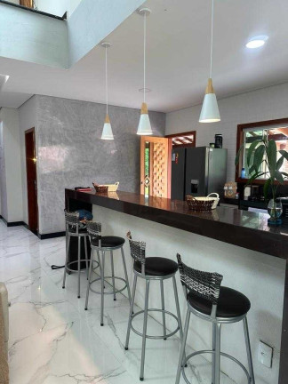 Imagem Casa com 4 Quartos à Venda, 200 m² em Xerém - Duque De Caxias
