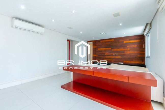 Imagem Imóvel com 3 Quartos à Venda, 150 m² em Pinheiros - São Paulo