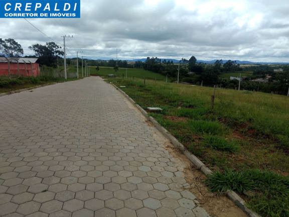 Imagem Terreno à Venda, 367 m² em Lucia Giassi 2 - Cocal Do Sul Imagem Terreno à Venda, 367 m² em Lucia Giassi 2 - Cocal Do Sul