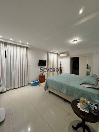 Imagem Casa com 5 Quartos à Venda, 418 m² em Camboinhas - Niterói Imagem Casa com 5 Quartos à Venda, 418 m² em Camboinhas - Niterói
