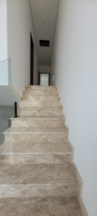 Imagem Sobrado com 3 Quartos à Venda, 145 m² em Villas Do Jaguari - Santana De Parnaíba Imagem Sobrado com 3 Quartos à Venda, 145 m² em Villas Do Jaguari - Santana De Parnaíba