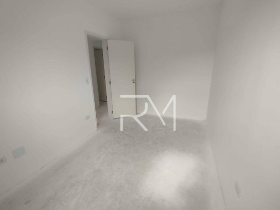Imagem Apartamento com 3 Quartos à Venda, 91 m² em Vila Dinópolis - Mongaguá Imagem Apartamento com 3 Quartos à Venda, 91 m² em Vila Dinópolis - Mongaguá