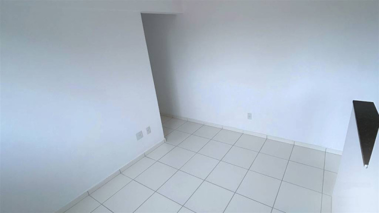 Imagem Apartamento com 2 Quartos à Venda, 45 m² em Vila Voturuá - Sao Vicente Imagem Apartamento com 2 Quartos à Venda, 45 m² em Vila Voturuá - Sao Vicente