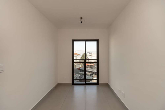 Imagem Apartamento com 2 Quartos à Venda, 37 m² em Vila Dos Remédios - São Paulo Imagem Apartamento com 2 Quartos à Venda, 37 m² em Vila Dos Remédios - São Paulo