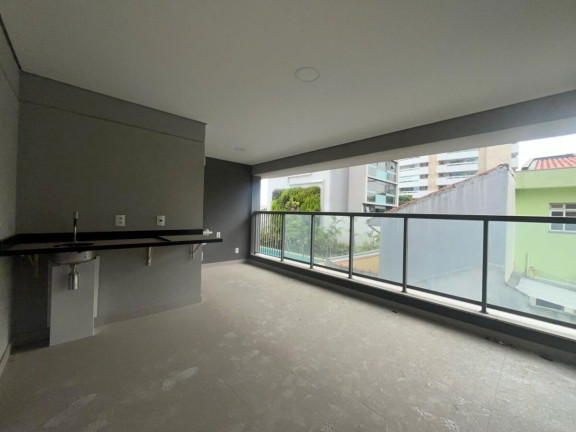 Imagem Apartamento com 2 Quartos à Venda, 84 m² em Vila Mariana - São Paulo Imagem Apartamento com 2 Quartos à Venda, 84 m² em Vila Mariana - São Paulo
