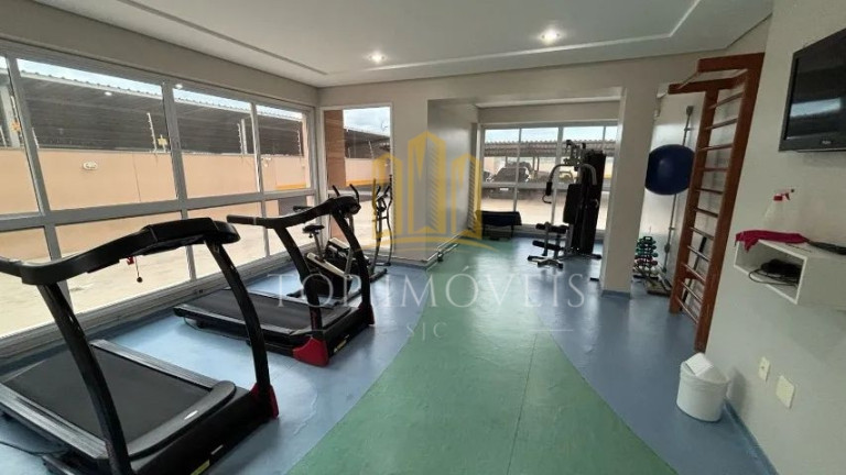 Imagem Apartamento com 3 Quartos à Venda, 95 m² em Jardim Estoril - São José Dos Campos Imagem Apartamento com 3 Quartos à Venda, 95 m² em Jardim Estoril - São José Dos Campos