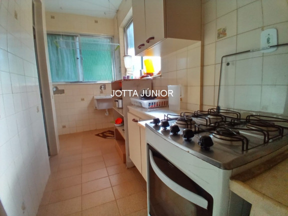 Imagem Imóvel com 3 Quartos para Alugar, 99 m² em Algodoal - Cabo Frio Imagem Imóvel com 3 Quartos para Alugar, 99 m² em Algodoal - Cabo Frio