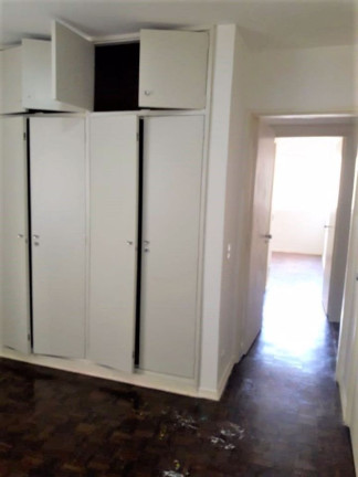 Imagem Apartamento com 3 Quartos à Venda, 103 m² em Itaim Bibi - São Paulo