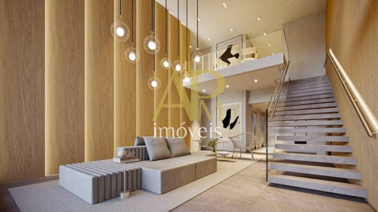 Imagem Apartamento com 3 Quartos à Venda, 183 m² em Centro - Florianópolis Imagem Apartamento com 3 Quartos à Venda, 183 m² em Centro - Florianópolis