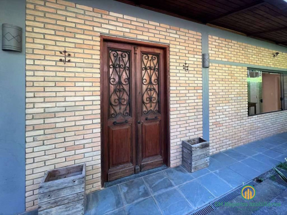 Imagem Casa de Condomínio com 5 Quartos à Venda, 2 m² em Chácaras Do Peroba - Jandira Imagem Casa de Condomínio com 5 Quartos à Venda, 2 m² em Chácaras Do Peroba - Jandira