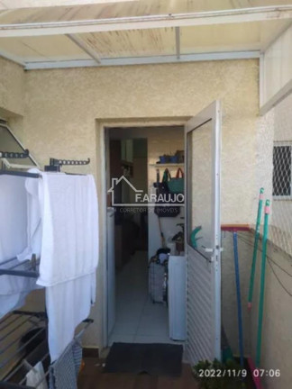 Imagem Apartamento com 2 Quartos à Venda, 62 m² em Jardim Leocádia - Sorocaba