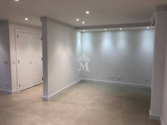 Imagem Apartamento com 4 Quartos à Venda, 195 m² em Jardim Paulista - São Paulo Imagem Apartamento com 4 Quartos à Venda, 195 m² em Jardim Paulista - São Paulo