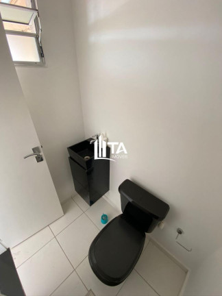 Imagem Imóvel com 2 Quartos à Venda, 96 m² em Vila Industrial - Campinas Imagem Imóvel com 2 Quartos à Venda, 96 m² em Vila Industrial - Campinas