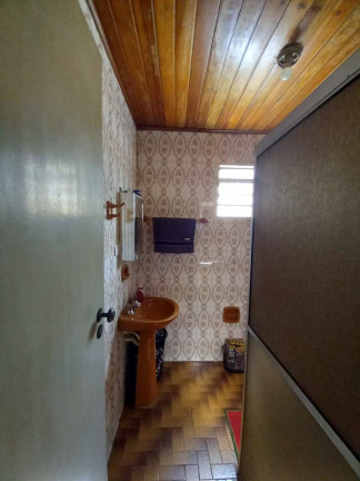 Imagem Casa com 3 Quartos à Venda, em Central Parque Sorocaba - Sorocaba Imagem Casa com 3 Quartos à Venda, em Central Parque Sorocaba - Sorocaba