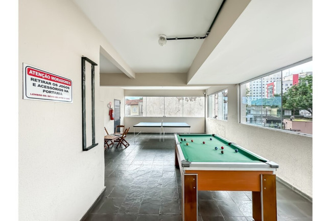 Imagem Apartamento com 2 Quartos à Venda, 54 m² em Capão Redondo - São Paulo Imagem Apartamento com 2 Quartos à Venda, 54 m² em Capão Redondo - São Paulo
