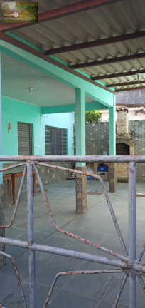 Imagem Casa com 1 Quarto à Venda, 80 m² em Centro (iguabinha) - Araruama Imagem Casa com 1 Quarto à Venda, 80 m² em Centro (iguabinha) - Araruama