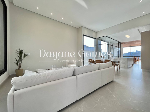 Imagem Casa com 4 Quartos à Venda, 330 m² em Jardim Residencial Helvetia Park I - Indaiatuba Imagem Casa com 4 Quartos à Venda, 330 m² em Jardim Residencial Helvetia Park I - Indaiatuba
