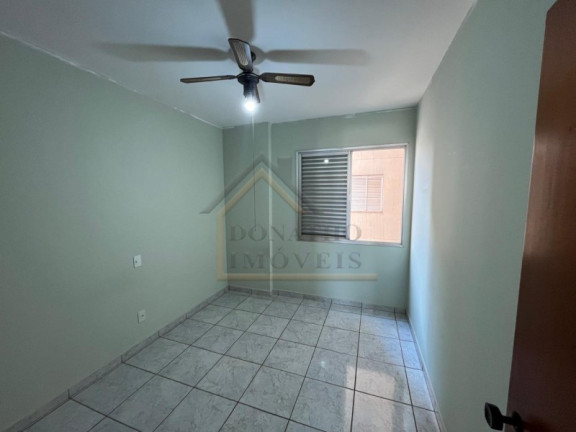 Imagem Apartamento com 3 Quartos para Alugar, 95 m² em Santa Cruz - Ribeirão Preto Imagem Apartamento com 3 Quartos para Alugar, 95 m² em Santa Cruz - Ribeirão Preto