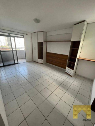 Imagem Apartamento com 3 Quartos à Venda, 156 m² em Cabo Branco - João Pessoa Imagem Apartamento com 3 Quartos à Venda, 156 m² em Cabo Branco - João Pessoa