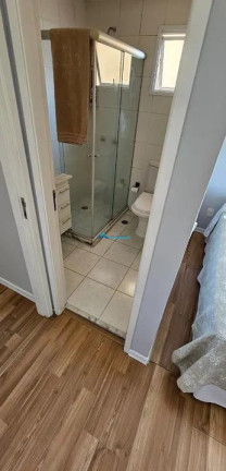 Imagem Apartamento com 3 Quartos à Venda, 72 m² em Jardim Bonfiglioli - Jundiaí Imagem Apartamento com 3 Quartos à Venda, 72 m² em Jardim Bonfiglioli - Jundiaí