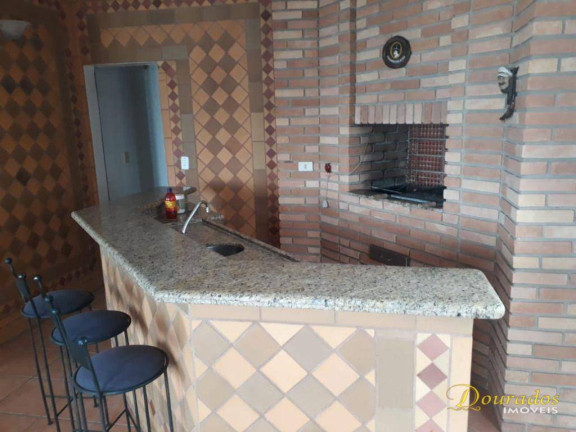 Imagem Cobertura com 3 Quartos à Venda, 169 m² em Caiçara - Praia Grande Imagem Cobertura com 3 Quartos à Venda, 169 m² em Caiçara - Praia Grande