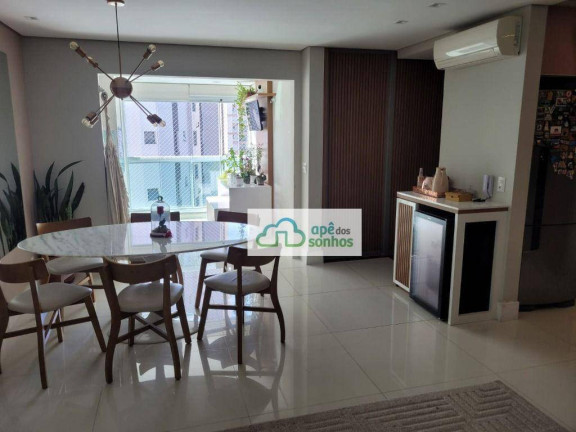 Imagem Apartamento com 3 Quartos à Venda, 85 m² em Vila Ipojuca - São Paulo Imagem Apartamento com 3 Quartos à Venda, 85 m² em Vila Ipojuca - São Paulo