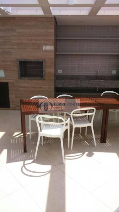 Imagem Apartamento com 2 Quartos à Venda, 65 m² em Campestre - Santo André Imagem Apartamento com 2 Quartos à Venda, 65 m² em Campestre - Santo André