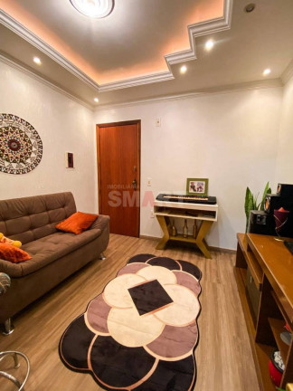 Imagem Apartamento com 2 Quartos à Venda, 49 m² em Vila Baependi - Jaraguá Do Sul Imagem Apartamento com 2 Quartos à Venda, 49 m² em Vila Baependi - Jaraguá Do Sul