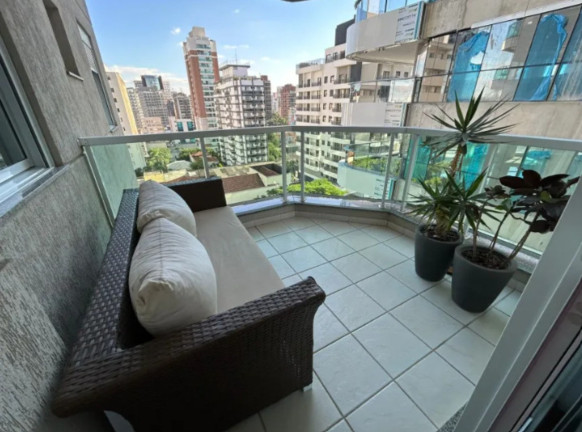 Imagem Imóvel com 3 Quartos à Venda, 131 m² em Pinheiros - São Paulo