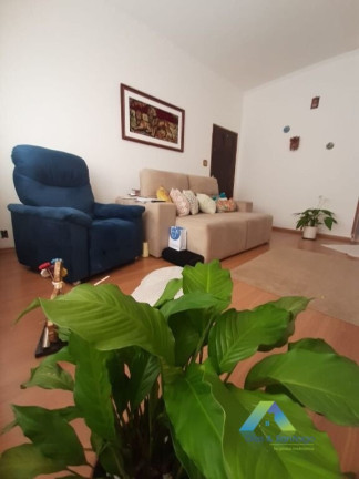 Imagem Casa com 3 Quartos à Venda, 190 m² em Sacomã - São Paulo Imagem Casa com 3 Quartos à Venda, 190 m² em Sacomã - São Paulo