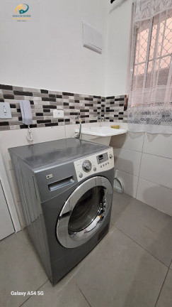 Imagem Imóvel com 1 Quarto para Alugar, 18 m² em Vila Monte Alegre - São Paulo
