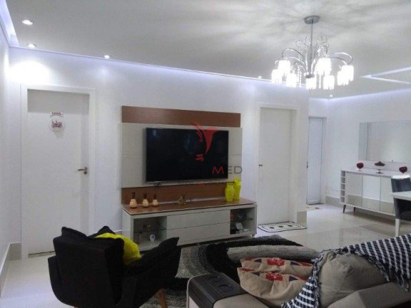 Imagem Casa com 3 Quartos à Venda, 400 m² em Vila Oliveira - Mogi Das Cruzes Imagem Casa com 3 Quartos à Venda, 400 m² em Vila Oliveira - Mogi Das Cruzes