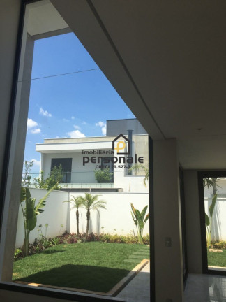 Imagem Imóvel com 4 Quartos à Venda, 335 m² em Alphaville Nova Esplanada - Votorantim Imagem Imóvel com 4 Quartos à Venda, 335 m² em Alphaville Nova Esplanada - Votorantim