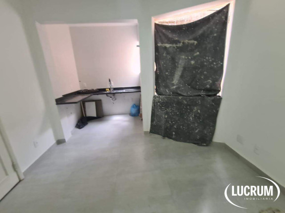 Imagem Kitnet com 1 Quarto à Venda, 22 m² em Flamengo - Rio De Janeiro Imagem Kitnet com 1 Quarto à Venda, 22 m² em Flamengo - Rio De Janeiro