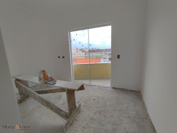 Imagem Apartamento com 3 Quartos à Venda, 71 m² em Cruzeiro - São José Dos Pinhais Imagem Apartamento com 3 Quartos à Venda, 71 m² em Cruzeiro - São José Dos Pinhais