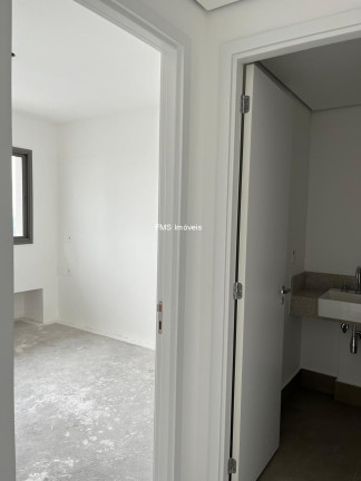 Imagem Imóvel com 1 Quarto à Venda, 45 m² em Moema - São Paulo Imagem Imóvel com 1 Quarto à Venda, 45 m² em Moema - São Paulo