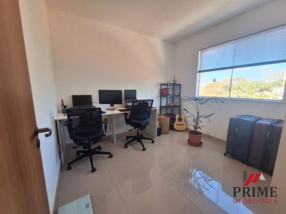Imagem Apartamento com 2 Quartos à Venda, 60 m² em Lundcea - Lagoa Santa Imagem Apartamento com 2 Quartos à Venda, 60 m² em Lundcea - Lagoa Santa