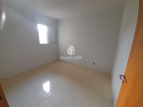 Imagem Casa com 2 Quartos à Venda, 45 m² em Paulo Correia De Lara - Marília