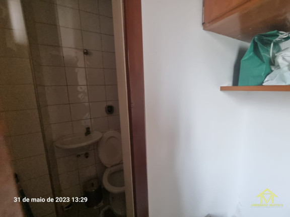 Imagem Apartamento com 3 Quartos à Venda, 120 m² em Itapuã - Vila Velha Imagem Apartamento com 3 Quartos à Venda, 120 m² em Itapuã - Vila Velha