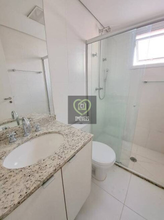 Imagem Apartamento com 3 Quartos à Venda, 128 m² em Perdizes - São Paulo Imagem Apartamento com 3 Quartos à Venda, 128 m² em Perdizes - São Paulo