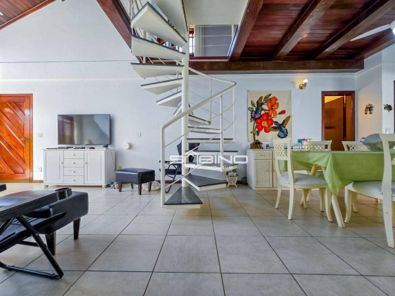 Imagem Casa com 3 Quartos à Venda, 207 m² em Riviera De São Lourenço - Bertioga Imagem Casa com 3 Quartos à Venda, 207 m² em Riviera De São Lourenço - Bertioga