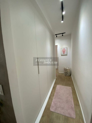 Imagem Apartamento com 1 Quarto à Venda, 65 m² em Vila Anastácio - São Paulo Imagem Apartamento com 1 Quarto à Venda, 65 m² em Vila Anastácio - São Paulo