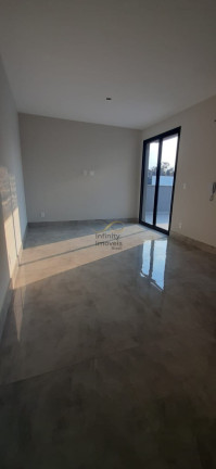 Imagem Cobertura com 3 Quartos à Venda, 229 m² em Castelo - Belo Horizonte
