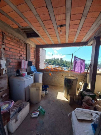 Imagem Casa com 9 Quartos à Venda, 490 m² em Cidade Soberana - Guarulhos Imagem Casa com 9 Quartos à Venda, 490 m² em Cidade Soberana - Guarulhos